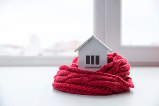 How to Ensure Your Heating System is Winter-Ready